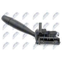 NTY EPE-HY-000 Lenkstockschalter