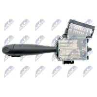 NTY EPE-HY-000 Lenkstockschalter