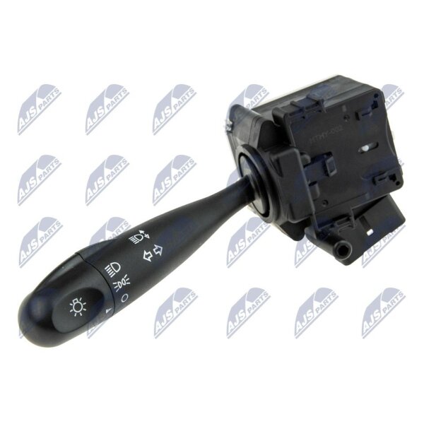 NTY EPE-HY-002 Lenkstockschalter