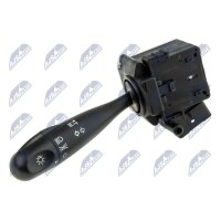 NTY EPE-HY-002 Lenkstockschalter