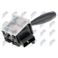 NTY EPE-HY-002 Lenkstockschalter