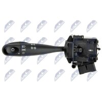 NTY EPE-HY-002 Lenkstockschalter