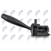 NTY EPE-HY-002 Lenkstockschalter