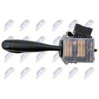 NTY EPE-HY-002 Lenkstockschalter