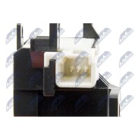 NTY EPE-TY-000 Lenkstockschalter