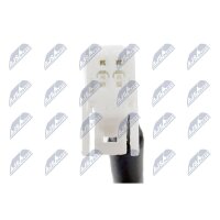 NTY EPE-TY-000 Lenkstockschalter