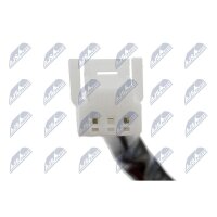 NTY EPE-TY-000 Lenkstockschalter