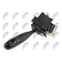 NTY EPE-TY-004 Lenkstockschalter