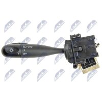 NTY EPE-TY-004 Lenkstockschalter