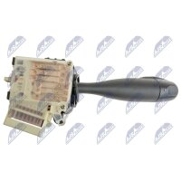 NTY EPE-TY-004 Lenkstockschalter