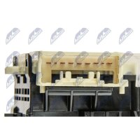 NTY EPE-TY-004 Lenkstockschalter
