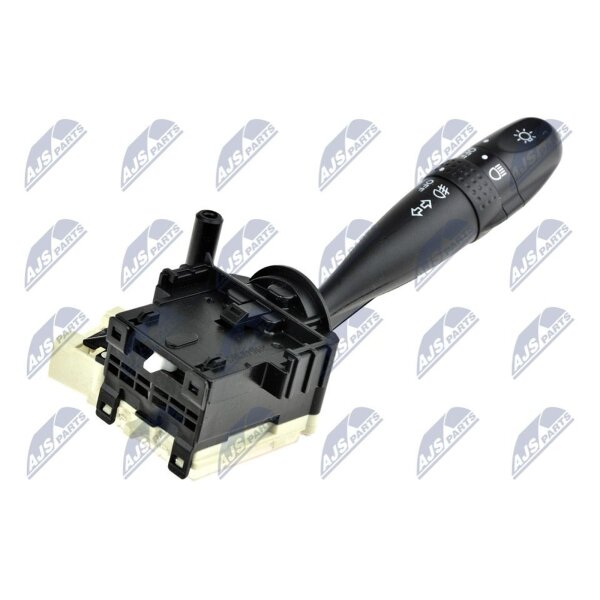 NTY EPE-TY-003 Lenkstockschalter