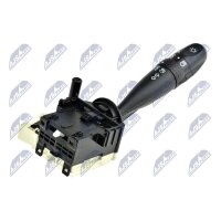 NTY EPE-TY-003 Lenkstockschalter