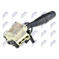 NTY EPE-TY-003 Lenkstockschalter