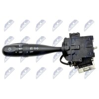 NTY EPE-TY-003 Lenkstockschalter