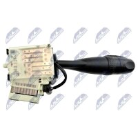 NTY EPE-TY-003 Lenkstockschalter
