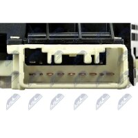 NTY EPE-TY-003 Lenkstockschalter