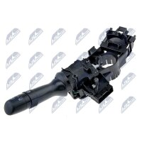NTY EPE-PE-008 Lenkstockschalter