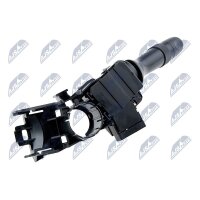 NTY EPE-PE-008 Lenkstockschalter