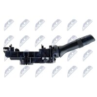 NTY EPE-PE-008 Lenkstockschalter