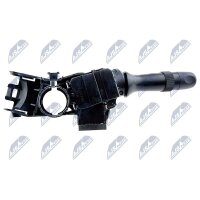 NTY EPE-PE-008 Lenkstockschalter