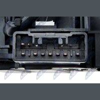 NTY EPE-PE-008 Lenkstockschalter