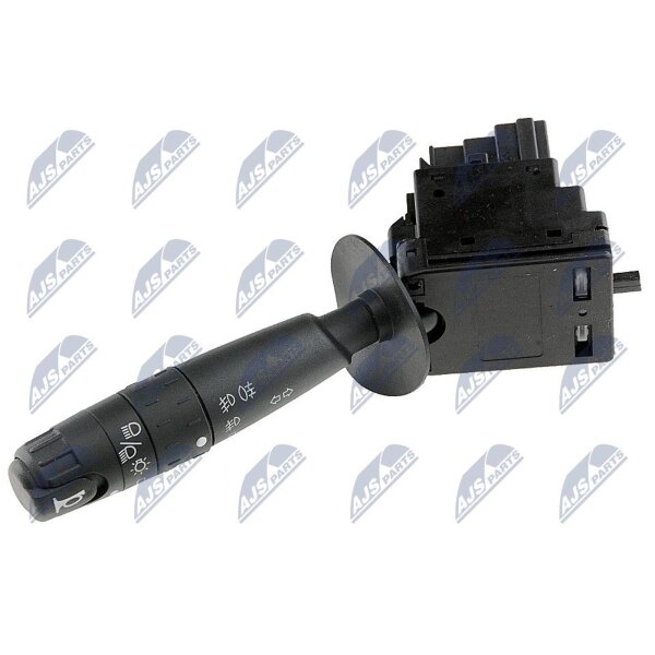 NTY EPE-CT-001 Lenkstockschalter