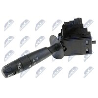 NTY EPE-CT-001 Lenkstockschalter