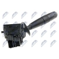 NTY EPE-CT-001 Lenkstockschalter