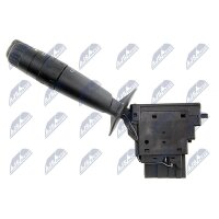 NTY EPE-CT-001 Lenkstockschalter