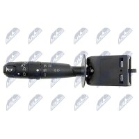 NTY EPE-CT-001 Lenkstockschalter