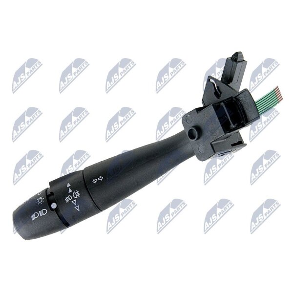 NTY EPE-PE-003 Lenkstockschalter
