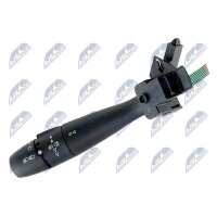NTY EPE-PE-003 Lenkstockschalter