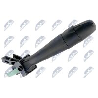 NTY EPE-PE-003 Lenkstockschalter
