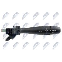 NTY EPE-PE-003 Lenkstockschalter