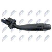 NTY EPE-PE-003 Lenkstockschalter