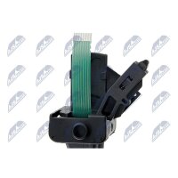 NTY EPE-PE-003 Lenkstockschalter