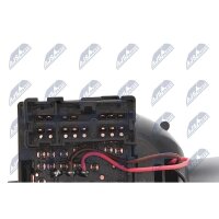 NTY EPE-RE-022 Lenkstockschalter