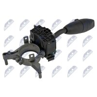 NTY EPE-ME-005 Lenkstockschalter