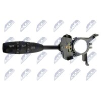 NTY EPE-ME-005 Lenkstockschalter