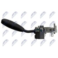 NTY EPE-ME-005 Lenkstockschalter
