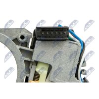 NTY EPE-ME-005 Lenkstockschalter
