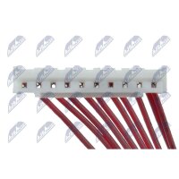 NTY EPE-RE-005 Lenkstockschalter