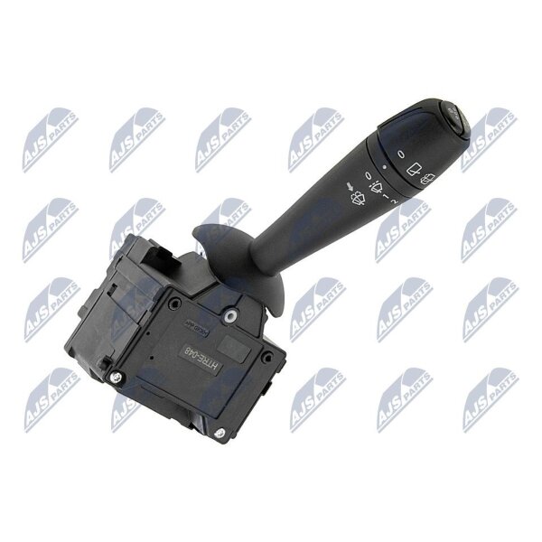 NTY EPE-RE-048 Lenkstockschalter