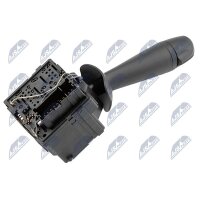 NTY EPE-RE-048 Lenkstockschalter