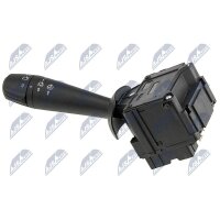 NTY EPE-RE-048 Lenkstockschalter