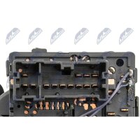 NTY EPE-RE-048 Lenkstockschalter