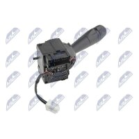 NTY EPE-RE-039 Lenkstockschalter