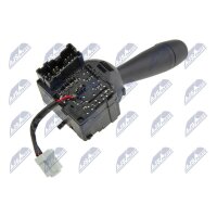NTY EPE-RE-040 Lenkstockschalter
