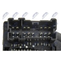 NTY EPE-RE-040 Lenkstockschalter